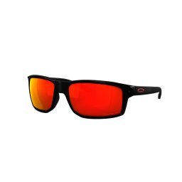 Gafas de sol Oakley GIBSTON 0OO9449 Negro Talla: 60x17 Negro