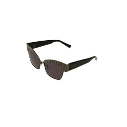 Gafas de sol Sting SST323 Negro Talla: 54X17 Negro