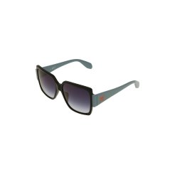 Gafas de sol Adidas OR0005 Negro Talla: 55X14 Negro