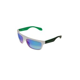 Gafas de sol Adidas OR0023 Blanco Talla: 59X16 Blanco