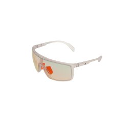 Gafas de sol Adidas SP0004 Blanco Talla: 128X1 Blanco