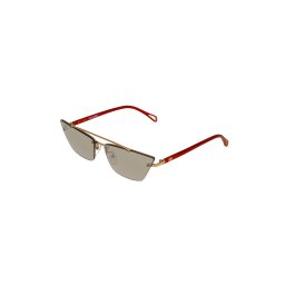 Gafas de sol Zadig & Voltaire SZV264 Dorados Talla: 65X16 Dorados