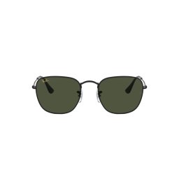 Gafas de sol Ray Ban 0RB3857 Negro Talla: 51X20 Negro