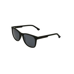 Gafas de sol Police SPL960 Negro Talla: 54X19 Negro