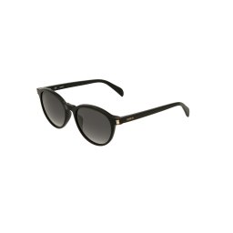 Gafas de sol Tous STOA83 Negro Talla: 51X18 Negro