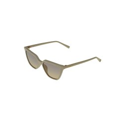 Gafas de sol Sting SST363 Blanco Talla: 54X14 Blanco