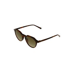 Gafas de sol Sting SST364 Marrón Talla: 49X20 Marrón