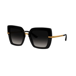 Gafas de sol D&G 0DG4373 Negro Talla: 52X21 Negro