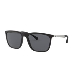 Gafas de sol Emporio Armani 0EA4150 Negro Talla: 59X18 Negro