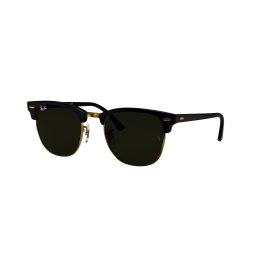 Gafas de sol Ray Ban 0RB3016 Negro Talla: 49X21 Negro