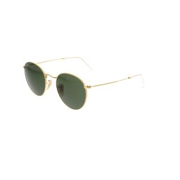 Gafas de sol Ray Ban 0RB3447 Dorados Talla: 50X21 Dorados