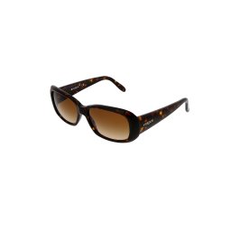 Gafas de sol Vogue 0VO2606S Marrón Talla: 55X15 Marrón