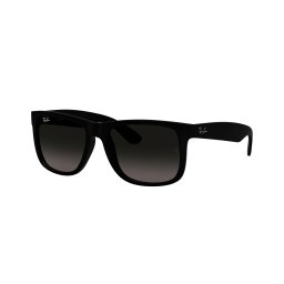 Gafas de sol Ray Ban 0RB4165 Negro Talla: 54X16 Negro