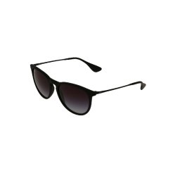 Gafas de sol Ray Ban 0RB4171 XL Negro Talla: 54X18 Negro