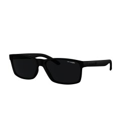 Gafas de sol Arnette 0AN4185 Negro Talla: 58X16 Negro