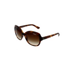 Gafas de sol Vogue VO2871S Marrón Talla: 56X16 Marrón