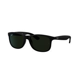 Gafas de sol Ray Ban 0RB4202 Negro Talla: 55X17 Negro
