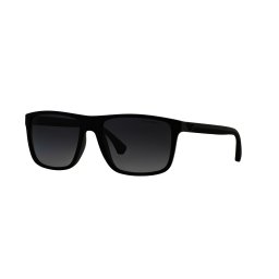 Gafas de sol Emporio Armani 0EA4033 Negro Talla: 54x17 Negro