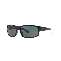 Gafas de sol Arnette 0AN4202 Negro Talla: 62X16 Negro