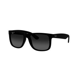 Gafas de sol Ray Ban 0RB4165 Negro Talla: 54X16 Negro