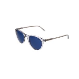 Gafas de sol Polo Ralph Lauren 0PH4110 Gris Talla: 50X21 Gris