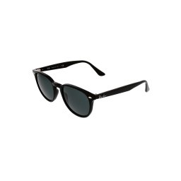 Gafas de sol Ray Ban 0RB4259 Negro Talla: 51X20 Negro