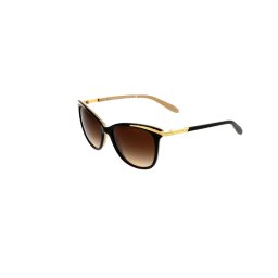 Gafas de sol Ralph Lauren 0RA5203 Negro Talla: 54X16 Negro