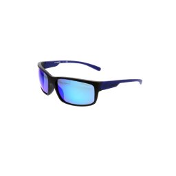 Gafas de sol Arnette FASTBALL 2.0 0AN4242 Negro Talla: 62X16 Negro