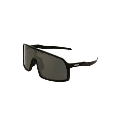 Gafas de sol Oakley SUTRO 0OO9406 Negro Talla: 37X37 Negro