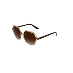 Gafas de sol Vogue 0VO5361S Beige Talla: 55X16 Beige