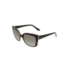 Gafas de sol Vogue 0VO5337S Negro Talla: 53X18 Negro