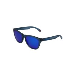 Gafas de sol Oakley FROGSKINS 0OO9013 Negro Talla: 55X17 Negro