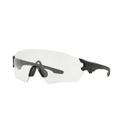 Gafas de sol Oakley SI TOMBSTONE SPOIL 0OO9328 Negro Talla: 139MM Negro