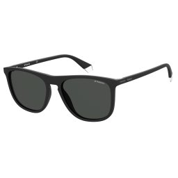 Gafas de sol Polaroid PLD2092/S Negro Talla: 56X18 Negro