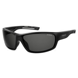 Gafas de sol Polaroid PLD7029/S Negro Talla: 68X15 Negro