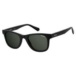 Gafas de sol Polaroid PLD1016/S/NEW Negro Talla: 50X22 Negro