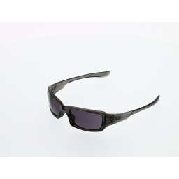 Gafas de sol Oakley Gris Talla: 54X20 Gris