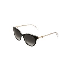 Gafas de sol Tous STOA95 Negro Talla: 53X17 Negro