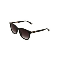 Gafas de sol Police SPLB42 Negro Talla: 53X21 Negro