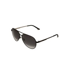 Gafas de sol Police SPLB37 Negro Talla: 61X12 Negro
