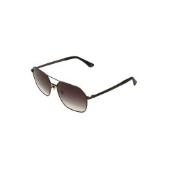 Gafas de sol Police SPLC34 Gris Talla: 58X17 Gris