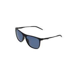 Gafas de sol Fila SF9381 Azul Talla: 58X15 Azul