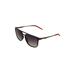 Gafas de sol Fila SF9382 Negro Talla: 54X18 Negro