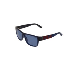 Gafas de sol Fila SFI006 Azul Talla: 57X14 Azul