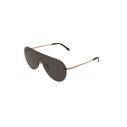 Gafas de sol Zadig & Voltaire SZV278 Dorados Talla: 99X01 Dorados