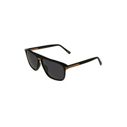 Gafas de sol Chopard SCH293 Negro Talla: 61X13 Negro