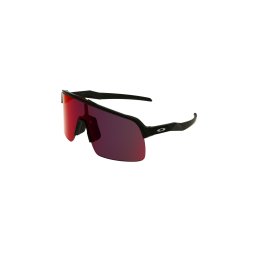 Gafas de sol Oakley SUTRO LITE 0OO9463 Negro Talla: 99X1 Negro