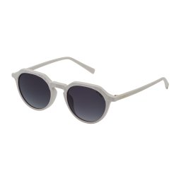 Gafas de sol Sting SST364 Blanco Talla: 49X20 Blanco