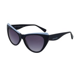 Gafas de sol Agatha Ruiz de la Prada AR21373 Azul Talla: 54X17 Azul