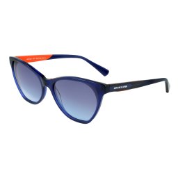 Gafas de sol Agatha Ruiz de la Prada AR21359 Azul Talla: 56X17 Azul